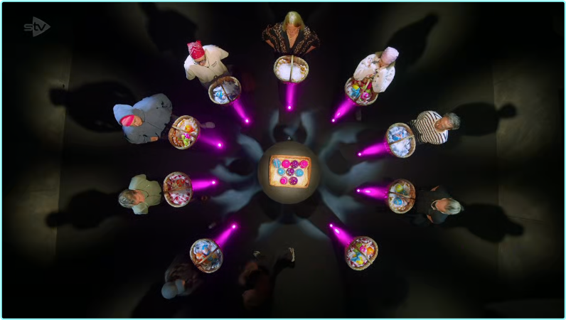 [Image: cj0n6rivew36.png]