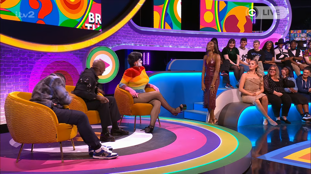 [Image: 5z9m5yt0rqkk.png]