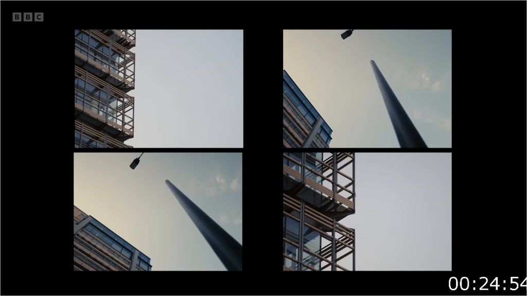 xxiv8tt4d42a.png
