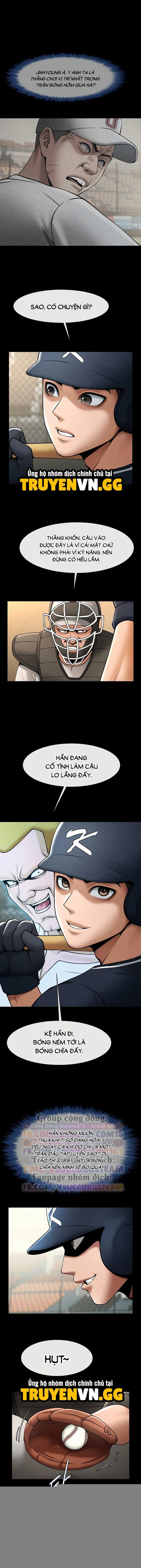 Xem ảnh Giao Kèo Ma Quỷ - Chapter 70 - tmp5 6f lks - Truyenhentaiz.net