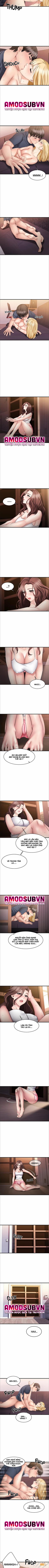 Trang truyện tmpi 8ar6t trong truyện tranh Ranh Giới Người Bạn - Chap 7 - www.lxmanga.org