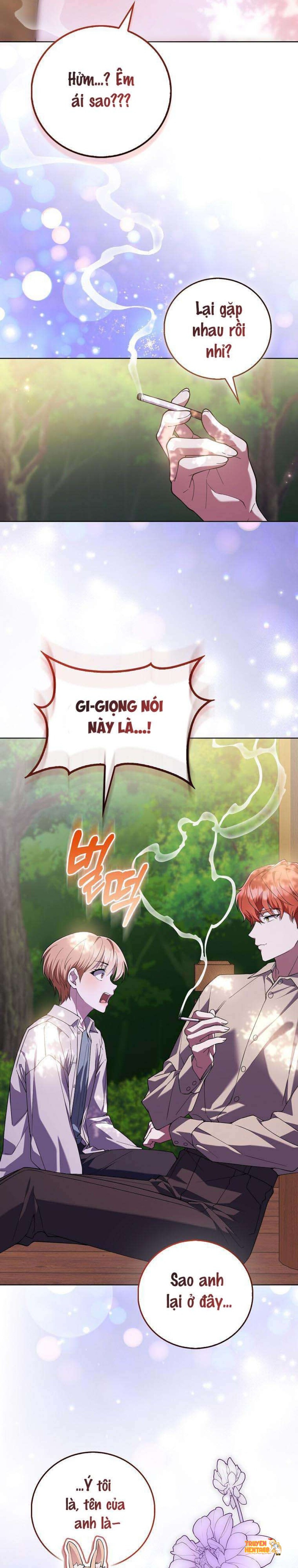 Xem ảnh 〖18+〗- Trường Nam Sinh - Chapter 15 - tmppr9khm5k - Truyenhentaiz.net Xem ảnh 〖18+〗- Trường Nam Sinh - Chapter 15 - tmppr9khm5k - Truyenhentaiz.net