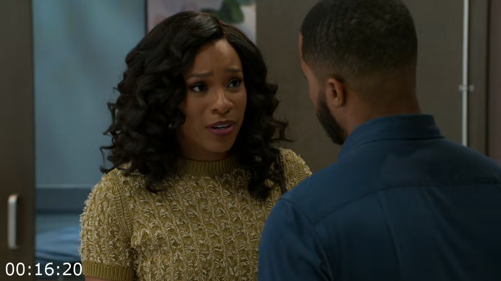 [Image: 6uu9zly8mr7l.png]