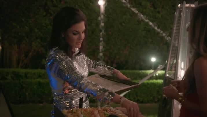 [Image: 71g9gh2njkac.jpg]