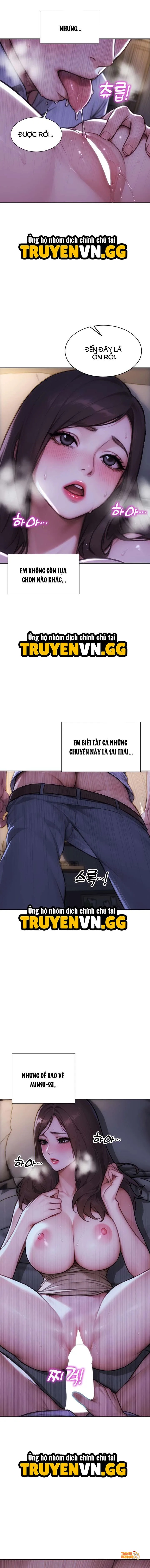 Xem ảnh tmp9juaik 0 trong truyện hentai Ly Dị Vợ Để Húp Hàu - Chapter 28 - www.hentaitvn.net