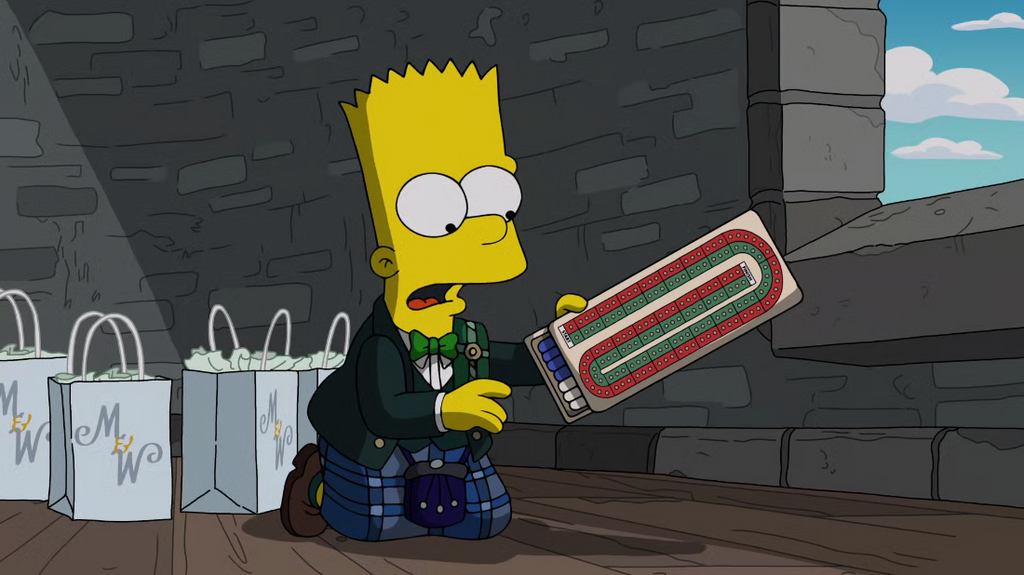 [Image: csb6wag18ce3.png]