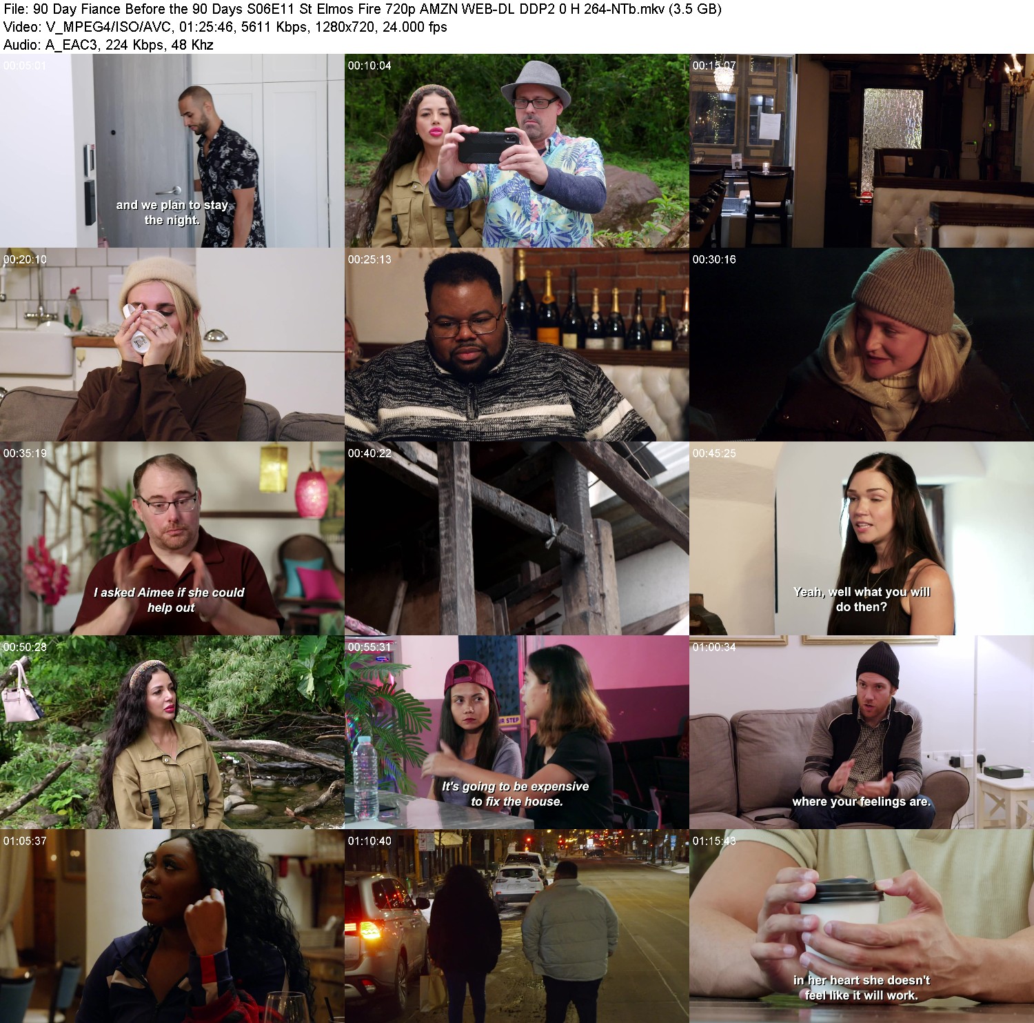 [Image: zgmxmo17sg37.jpg]