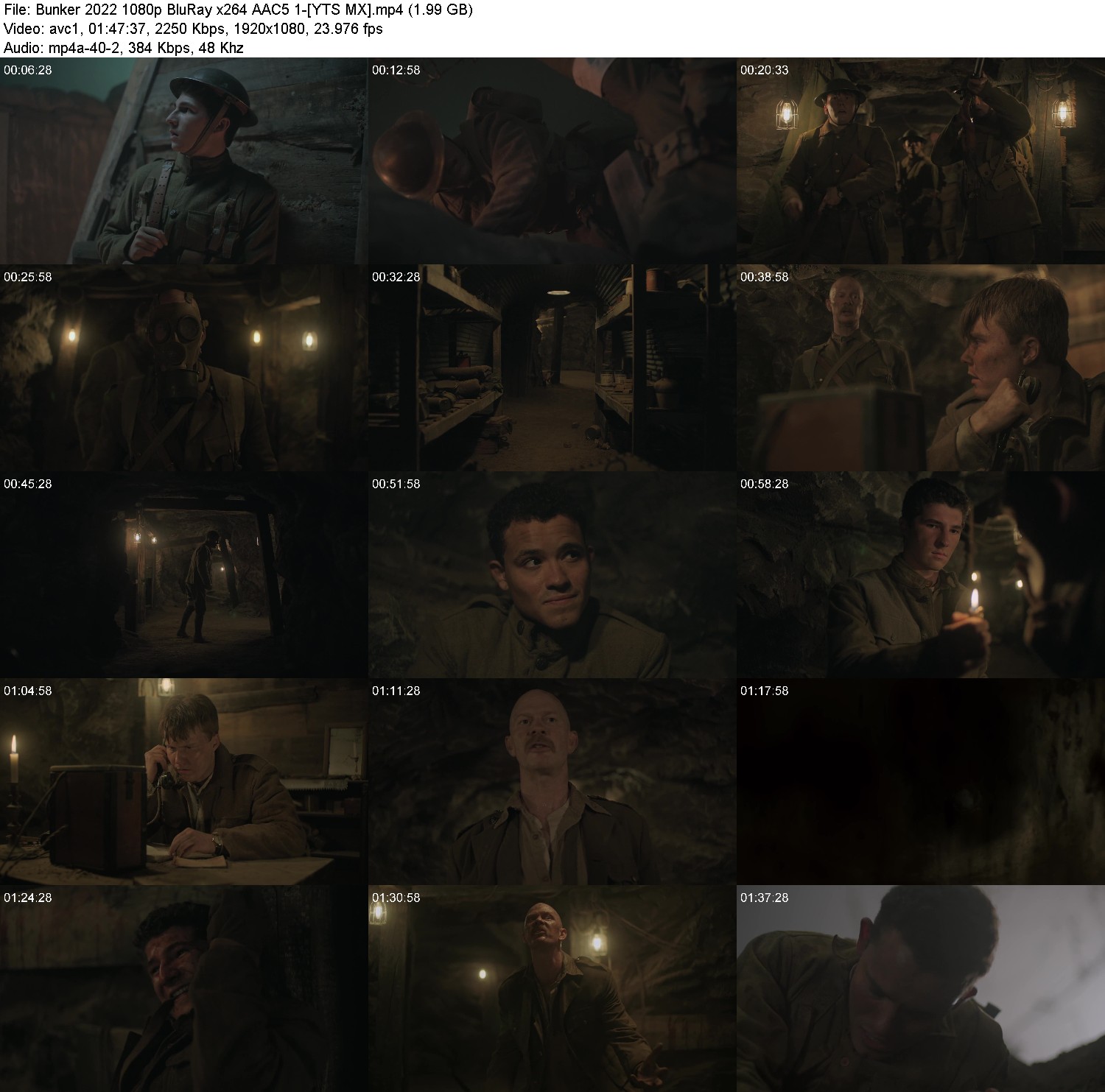 [Image: nxk04jbbhi31.jpg]