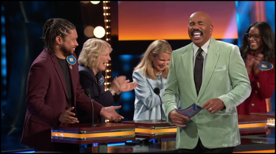 [Image: fjdn9x29bz5n.png]