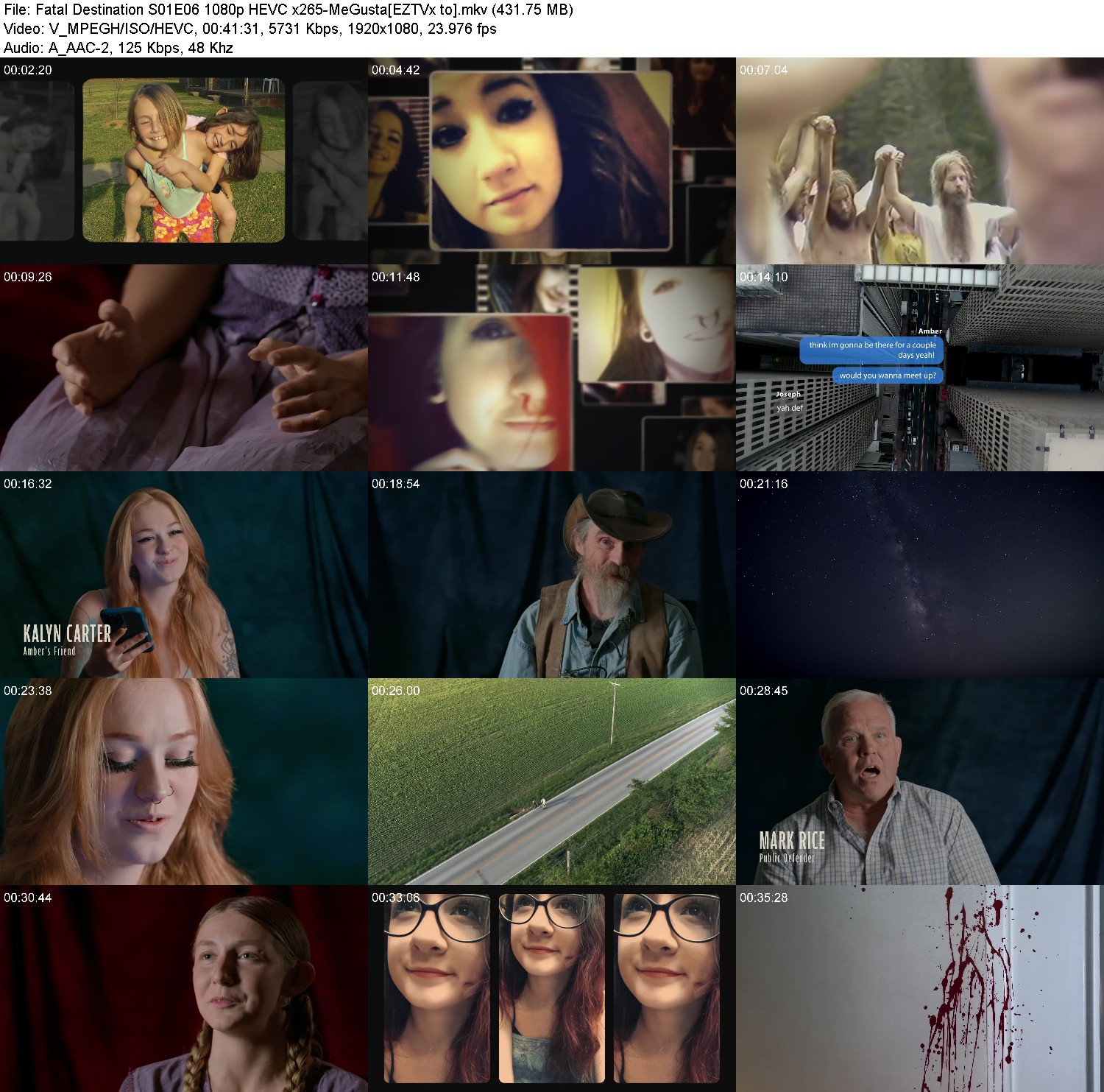 [Image: 6uqp7rgz6ox0.jpg]