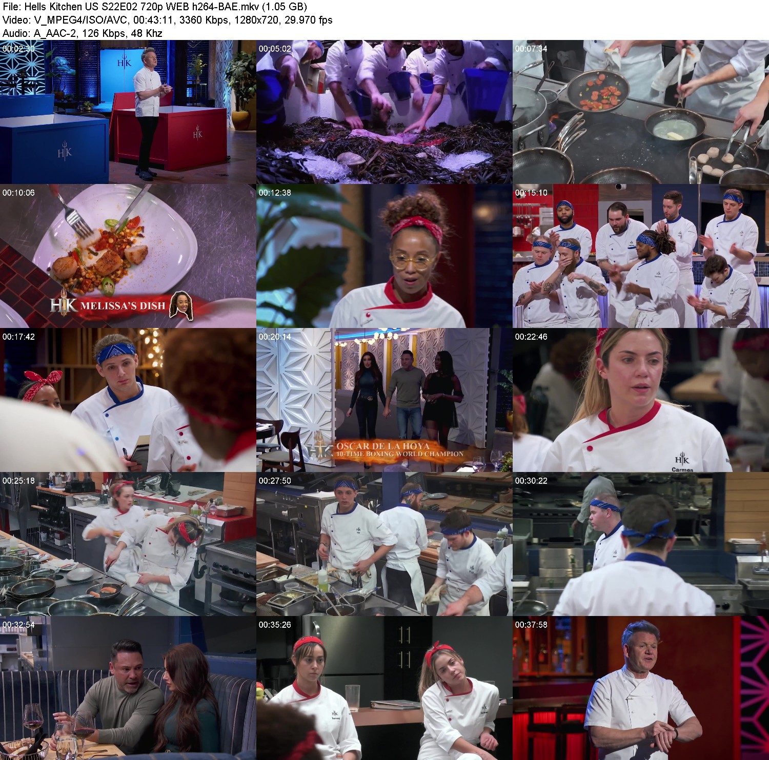 [Image: dhti01c2mba3.jpg]