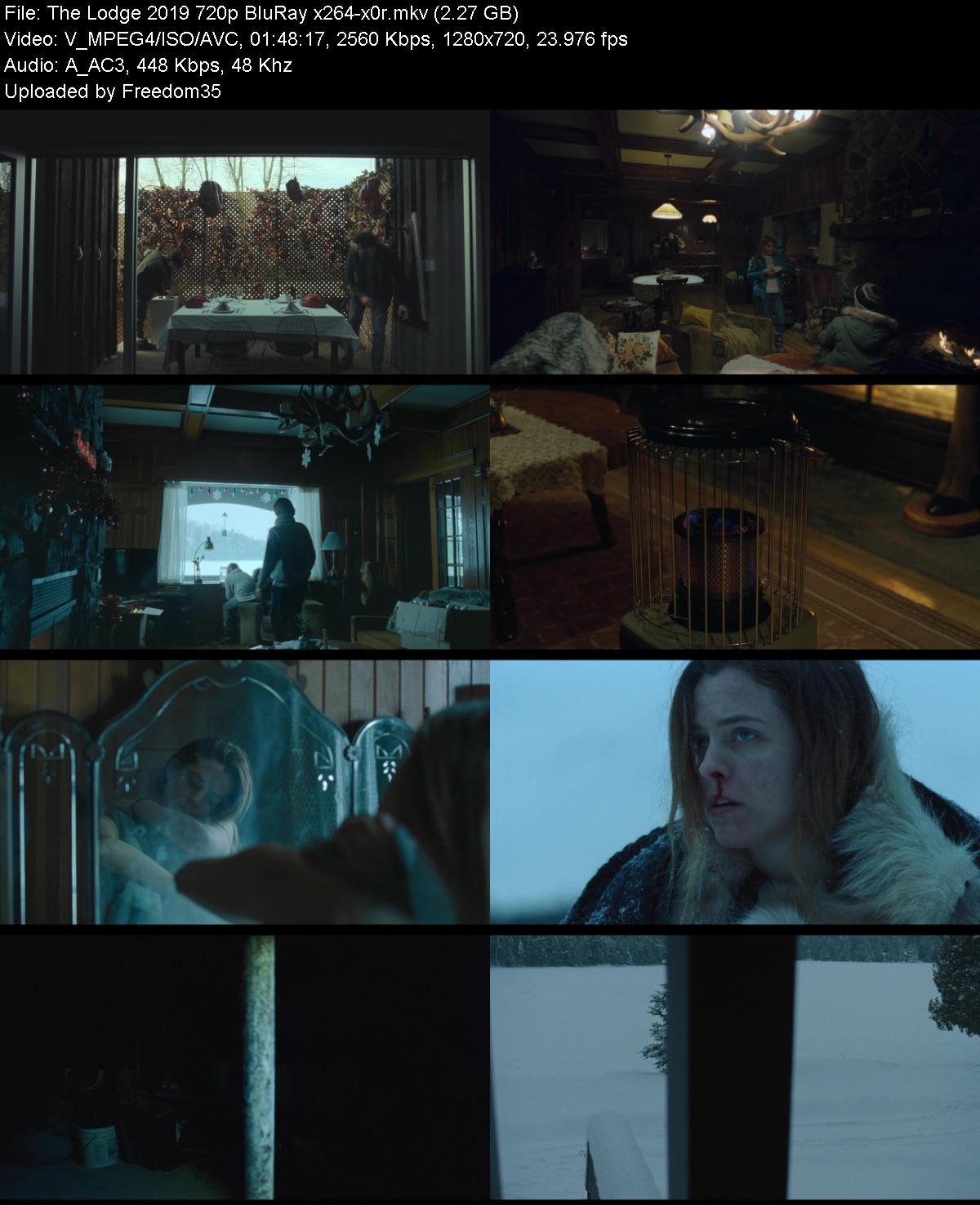 The-Lodge-2019-720p-Blu-Ray-x264-x0r.jpg