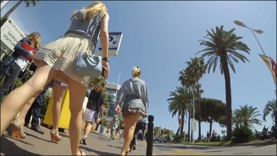 [Image: UP7945034128.jpg]