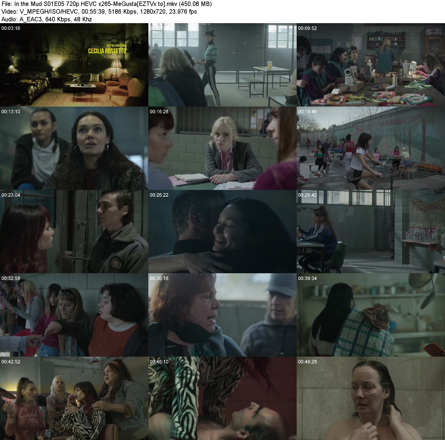 [Image: 35mggwbr3g2b.jpg]