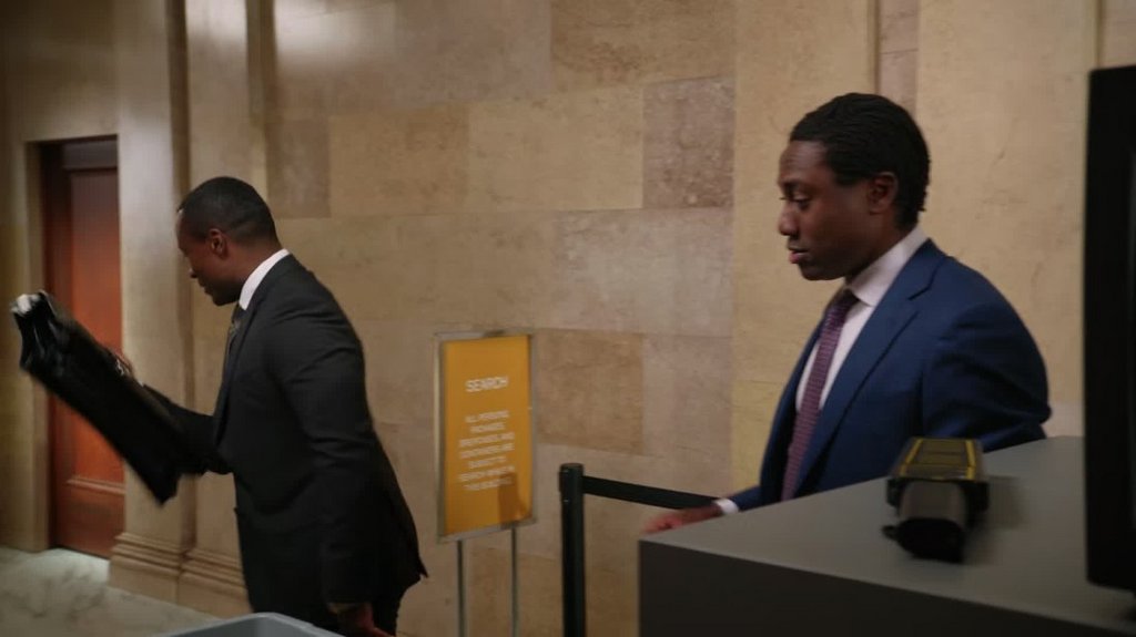 [Image: 8f68fwq2qggx.jpg]