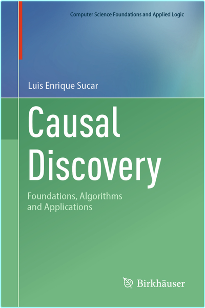 [Kép: 0c8wry5q5fvu.png]