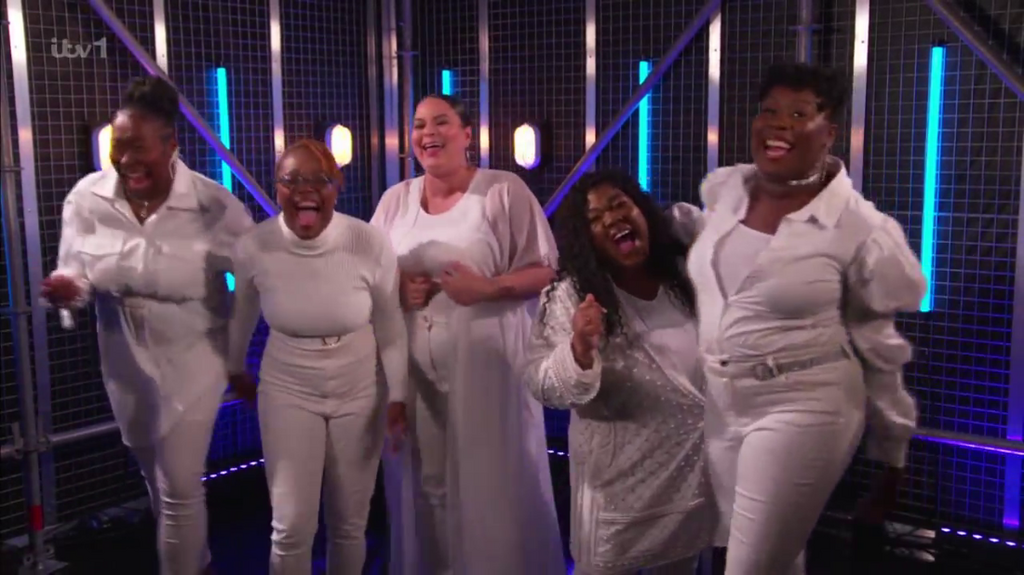 [Image: 1tmh4mf3duk6.png]