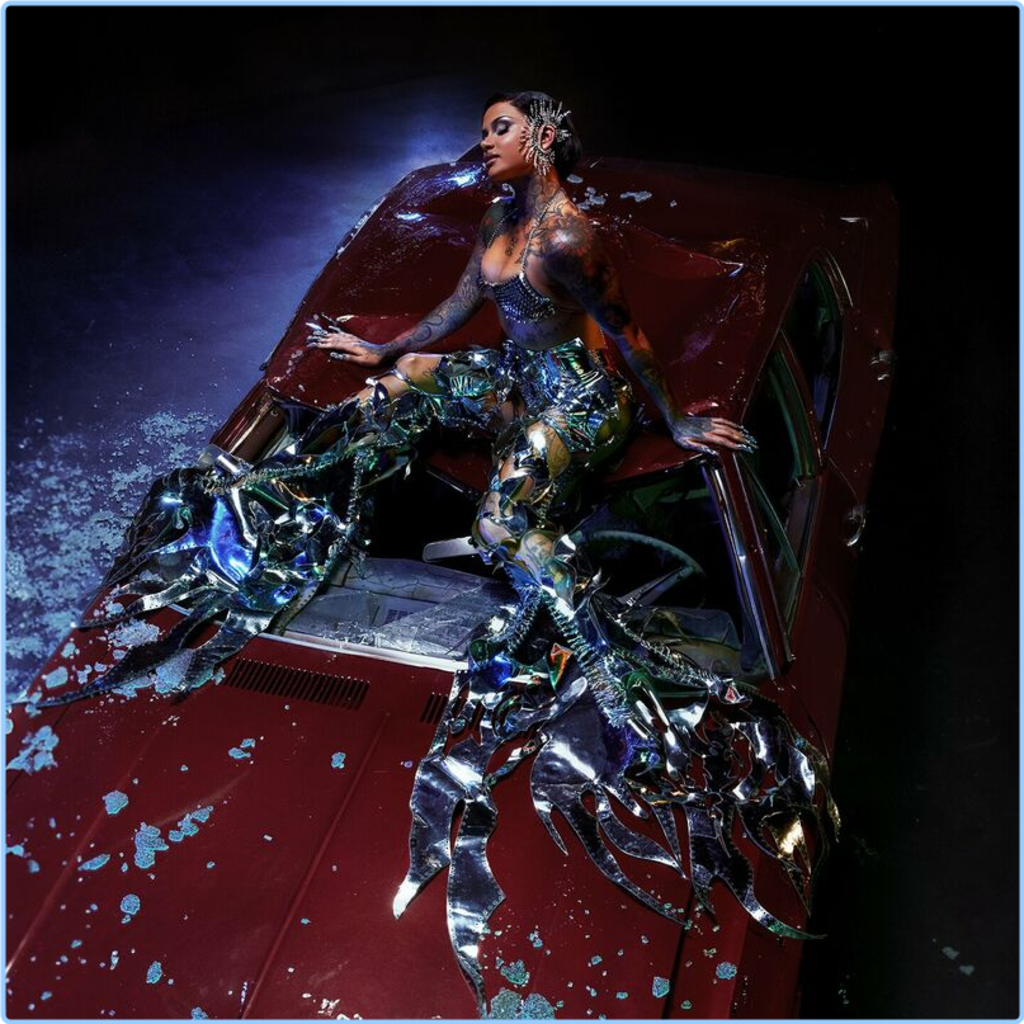 [Image: smw6z10bjzp4.png]