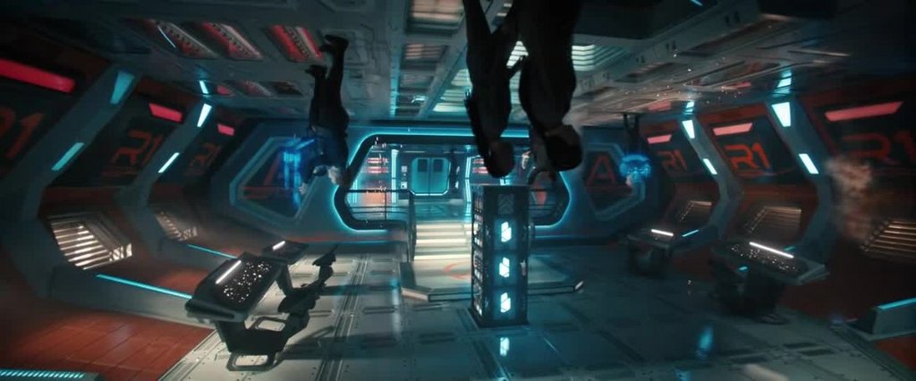 [Image: ylfb3kka6m58.jpg]