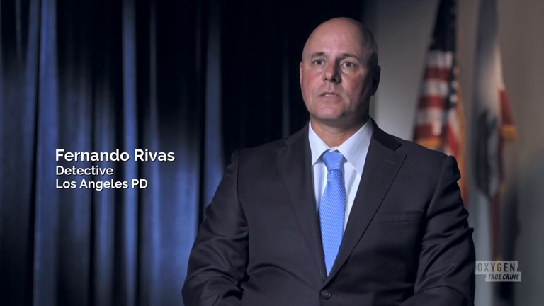 [Image: p7nfjw33o8xu.png]