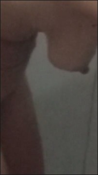 [Image: Voyeur29975112336.jpg]
