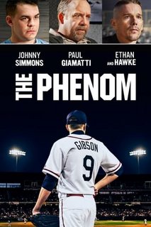 The-Phenom-2016-1080p-Blu-Ray-x265-RARBG