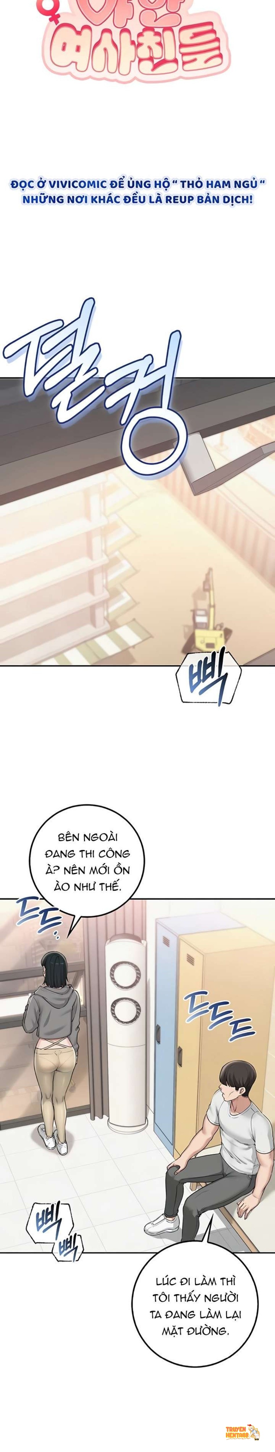 Xem ảnh tmpc6jyg9el trong truyện hentai [18+] Những Cô Bạn Nóng Bỏng Ở Đại Học - Chapter 29 - hentaitvn.net