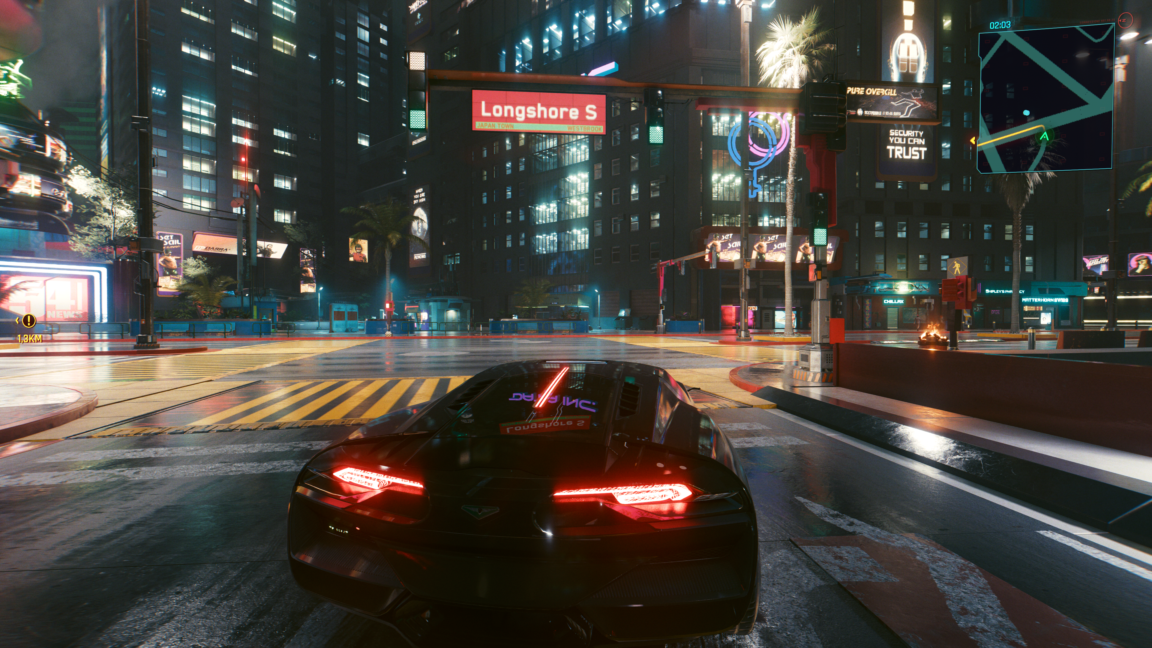 Cyberpunk-2077-20260425201817.png