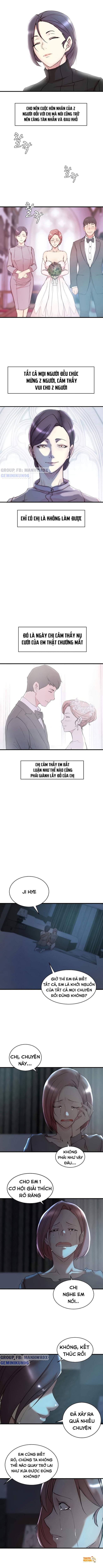 Xem ảnh Chị Gái Của Vợ Tôi - Chapter 39 - tmpodbq45q3 - TruyenVN.APP