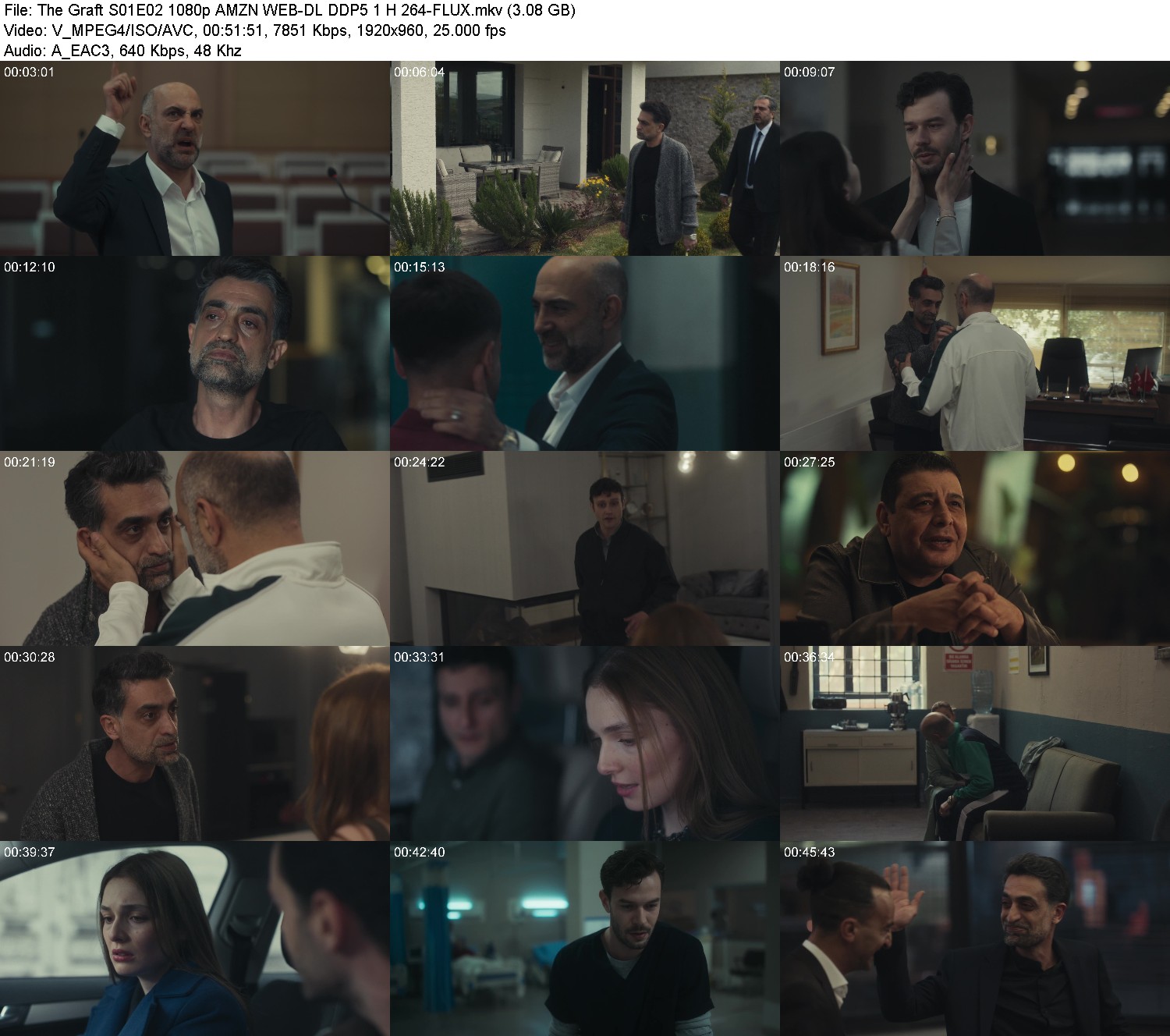 [Image: red00vw6s7nq.jpg]