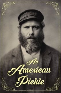 An-American-Pickle-2020-1080p-WEBRip-x26