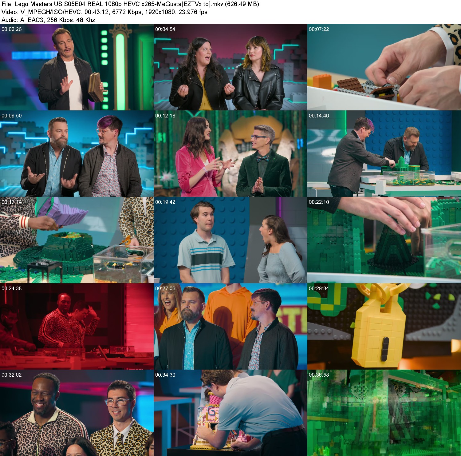 [Image: 84oc25esoign.jpg]