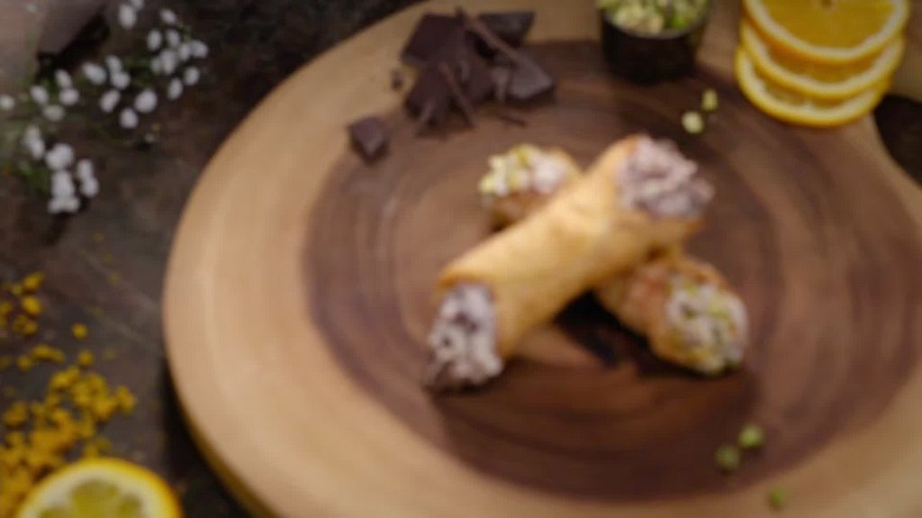 [Image: 2qeio8er0dt3.jpg]