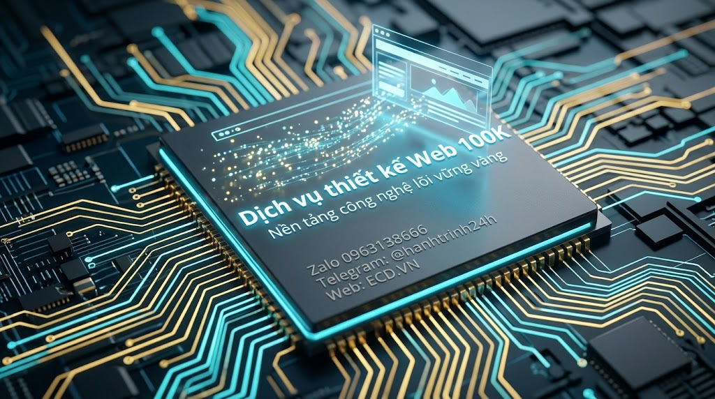 image-png-Expires-1776217302-Google-Access-Id-778043051564-q79bsd8mc40b0bl82ikkrtc3jdofe4dg-develope