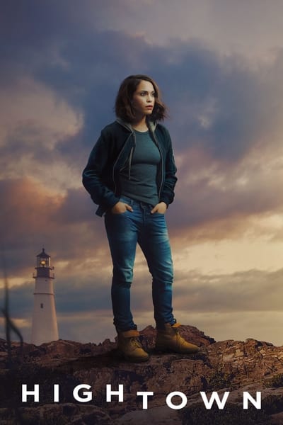 [Image: uzov6dtyb775.jpg]