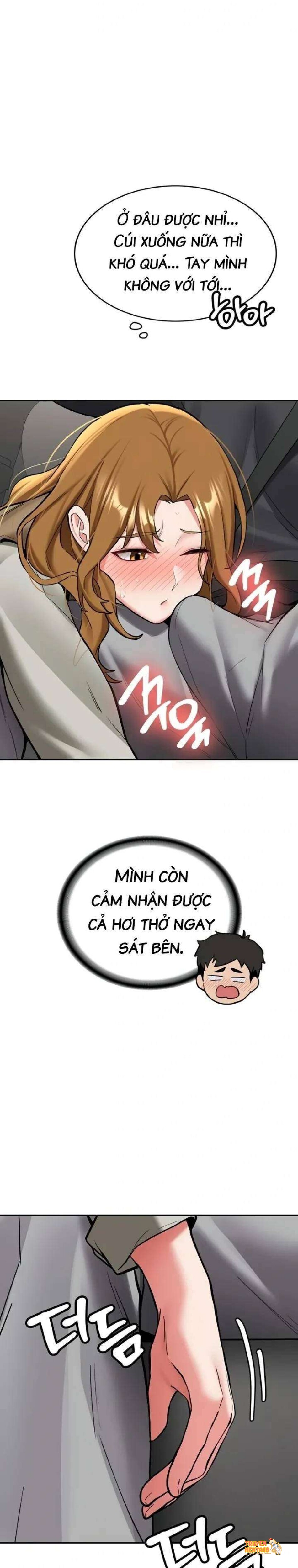 Xem ảnh Chọn Tớ Đi Mà - Chapter 20 - tmpr1omja57 - Truyenhentaiz.net Xem ảnh Chọn Tớ Đi Mà - Chapter 20 - tmpr1omja57 - Truyenhentaiz.net