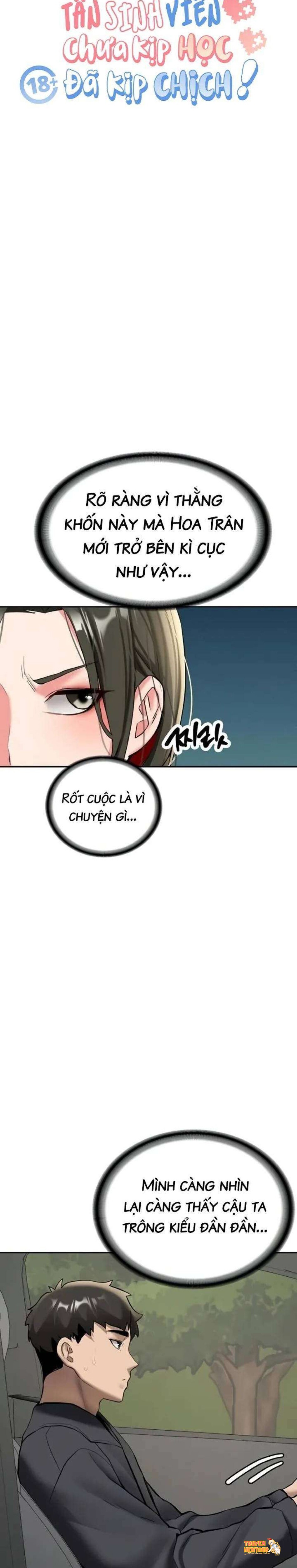 Xem ảnh Chọn Tớ Đi Mà - Chapter 20 - tmpuqpwlx7w - Truyenhentaiz.net Xem ảnh Chọn Tớ Đi Mà - Chapter 20 - tmpuqpwlx7w - Truyenhentaiz.net