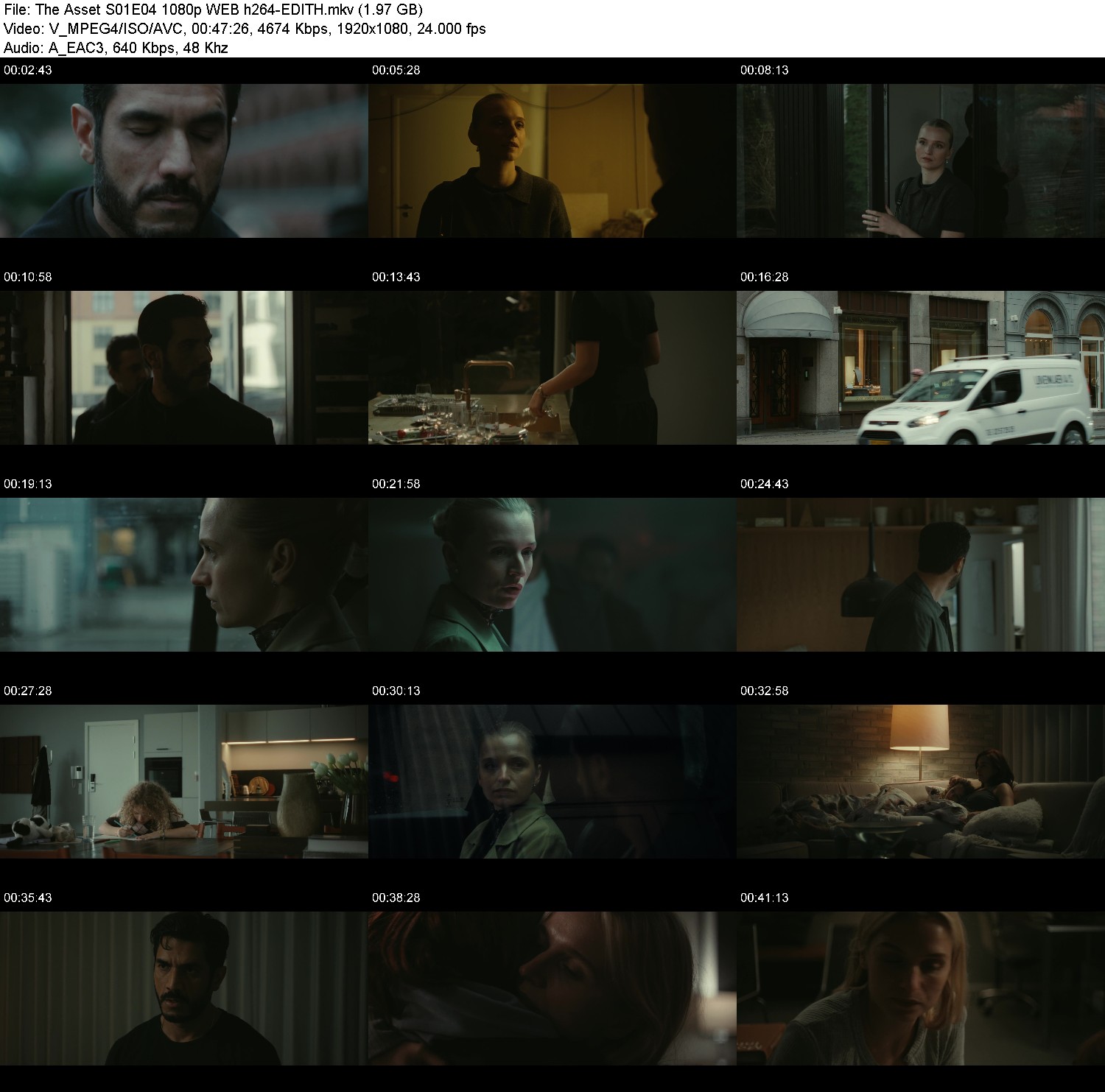 [Image: ejwf2es55tr6.jpg]