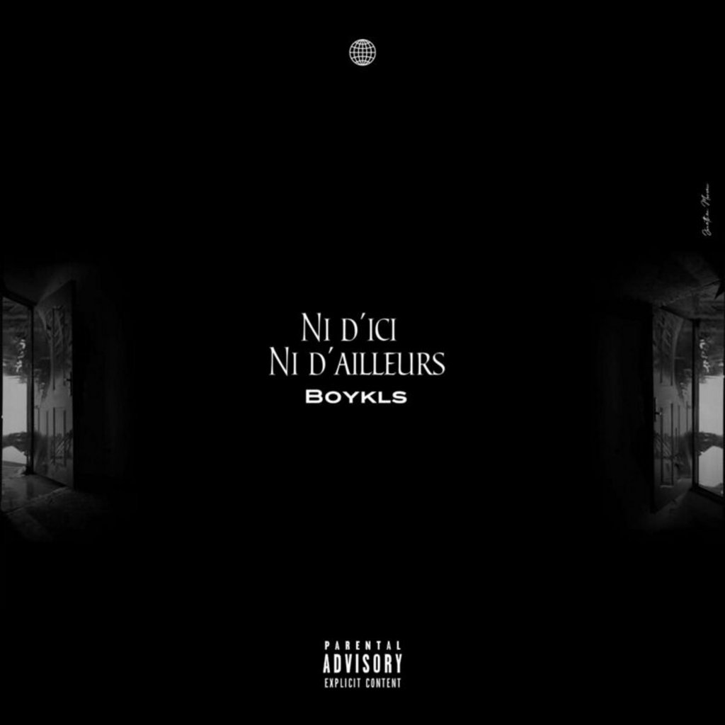 [Image: whos9n1ko50p.jpg]