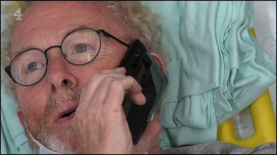 [Image: yue9vnx271pq.png]