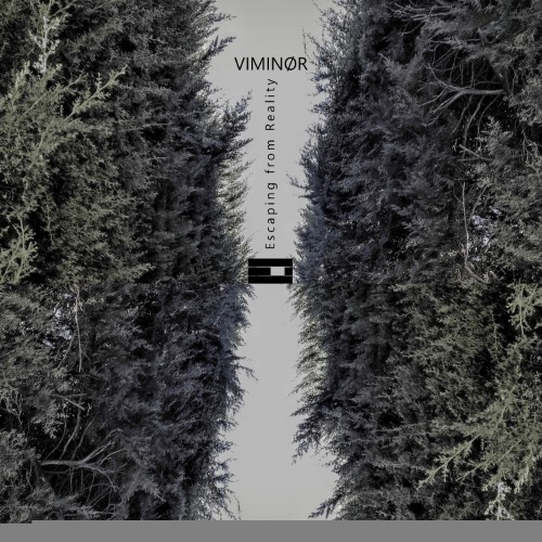 VIMINOR - Escaping from Reality (2026)