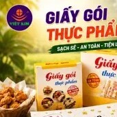 in-giay-goi-hamburger10-invietkim