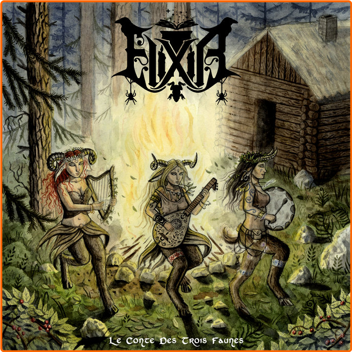 [Image: w9mli10oy3ke.png]