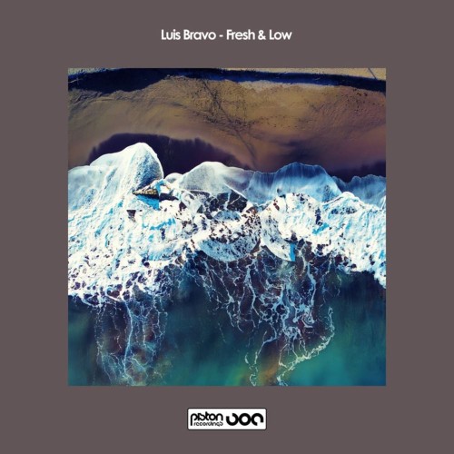 Luis-Bravo-Fresh-and-Low-PR2026819-WEB-2
