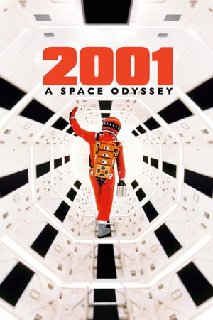 2001-A-Space-Odyssey-1968-REMASTERED-108