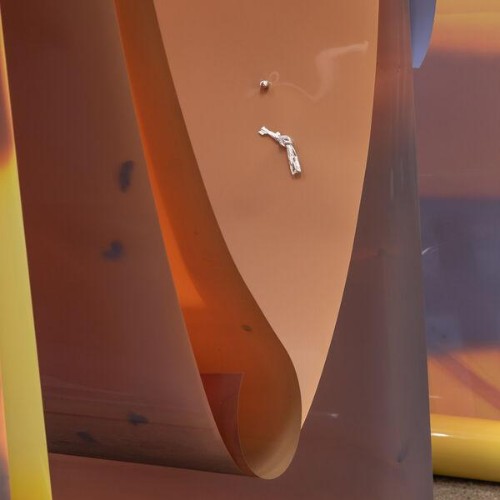 Chantal-Michelle-All-Things-Might-Spill-