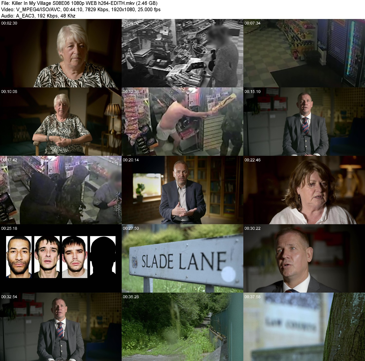 [Image: c6jz0mvx2q1e.jpg]