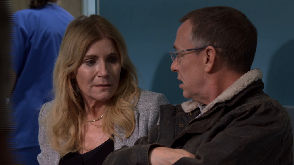 [Image: en2hoyg10ai5.png]