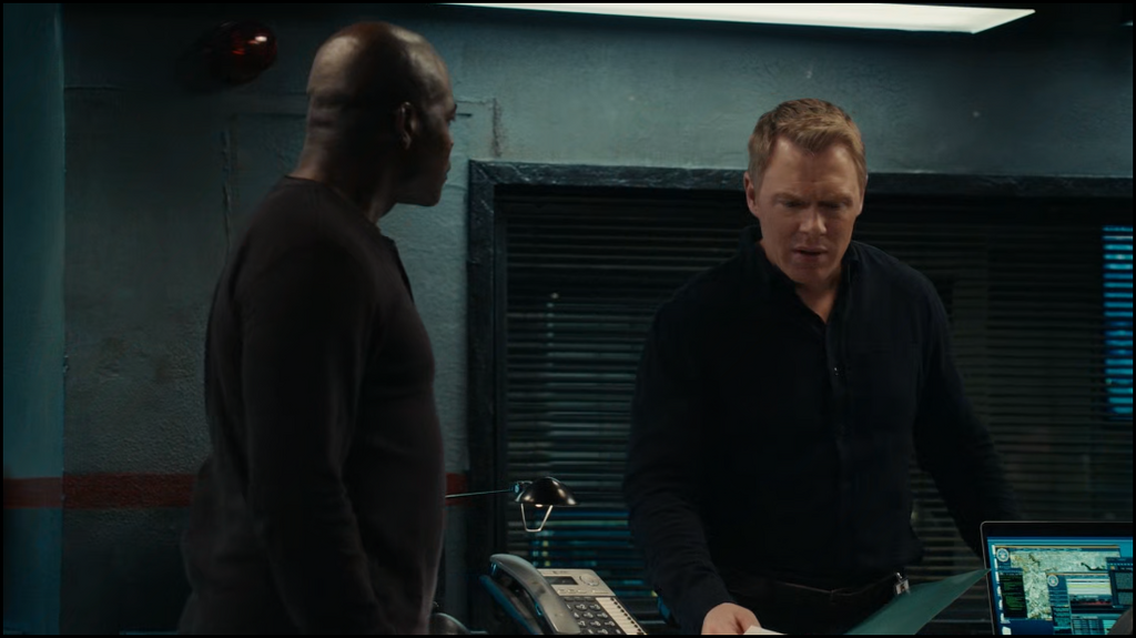 [Image: fo9gyv7u3v1p.png]