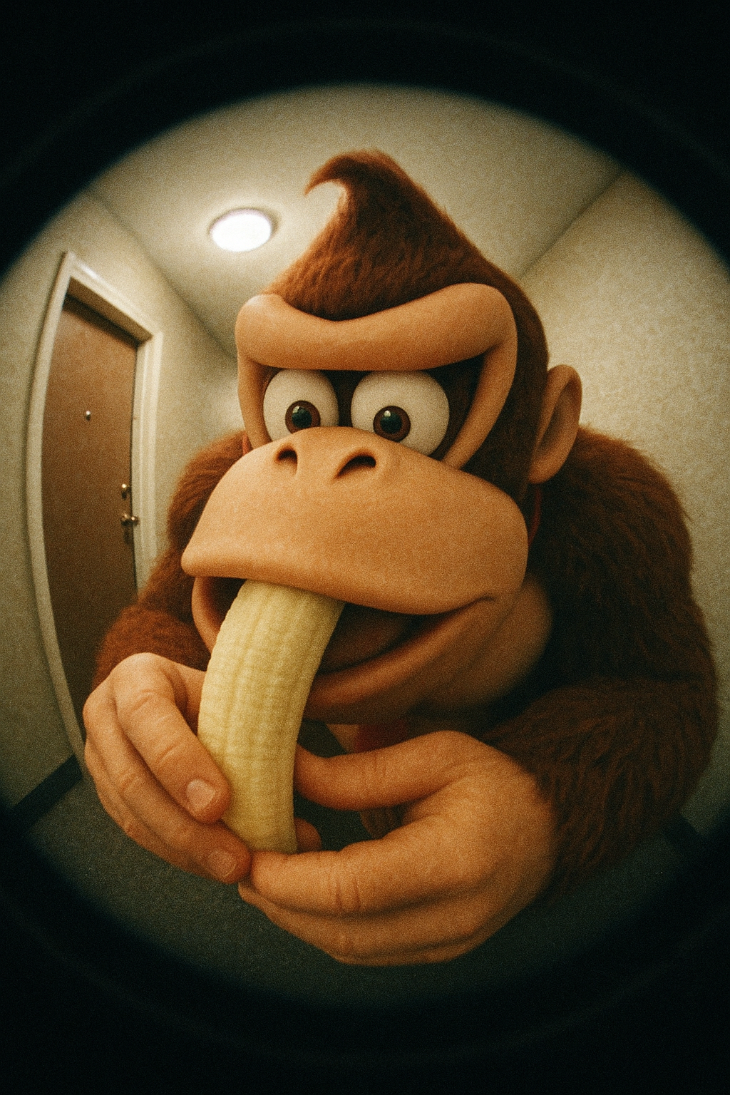 20250920-1859-Donkey-Kong-s-Banana-Snack-simple-compose-01k5m4cyryftsr7nzwb6thaya4.png